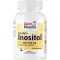 CHOLIN-INOSITOL 450/450 mg per capsula vegetale, 60 pezzi