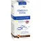 NORSAN Omega-3 Totale liquido, 200 ml