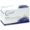 LACTOBACT LDL-Control capsule rivestite di enterico, 90 pz