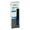 MASCARA med impermeabile, 5 ml