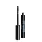 MASCARA med impermeabile, 5 ml