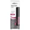 MASCARA volume medio, 6 ml