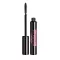 MASCARA volume medio, 6 ml