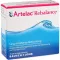 ARTELAC Gocce oculari Rebalance, 3X10 ml