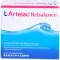 ARTELAC Gocce oculari Rebalance, 3X10 ml