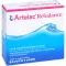 ARTELAC Gocce oculari Rebalance, 3X10 ml