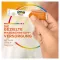 CENTRUM Focus Immune 1000 mg Vitamina C+D Sticks, 24 pz