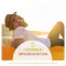 CENTRUM Focus Immune 1000 mg Vitamina C+D Sticks, 24 pz