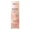 HYALURON TEINT Perfezione Make-up sabbia naturale, 30 ml