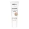 HYALURON TEINT Perfezione Make-up sabbia naturale, 30 ml