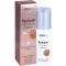 HYALURON TEINT Perfection Make-up oro naturale, 30 ml