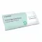 CYCLOTEST Test di gravidanza 25 mlU/ml urina, 1 pz