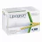 LIPOGRAN Compresse, 180 pezzi