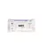 SENI salviette umidificate care sensitive, 68 pz