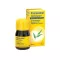 PINIMENTHOL Bagno freddo da 12 anni, 30 ml