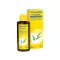 PINIMENTHOL Bagno freddo da 12 anni, 125 ml