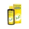 PINIMENTHOL Bagno freddo da 12 anni, 190 ml