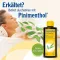PINIMENTHOL Bagno freddo da 12 anni, 1000 ml