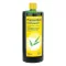 PINIMENTHOL Bagno freddo da 12 anni, 1000 ml
