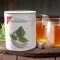 H&S Tè sfuso alle foglie di lampone, 70 g