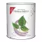 H&S Tè sfuso alle foglie di lampone, 70 g