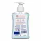 SAGROTAN Sapone liquido per ligiene delle mani dei medici, 250 ml