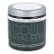 COLLHYALEEN Polvere per soluzione orale, 180 g