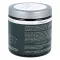 COLLHYALEEN Polvere per soluzione orale, 180 g
