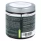 COLLHYALEEN Polvere per soluzione orale, 180 g