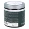 COLLHYALEEN Polvere per soluzione orale, 180 g