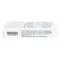 TRIVITAL capsule mentali, 28 pezzi