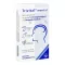TRIVITAL capsule mentali, 28 pezzi