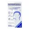 TRIVITAL capsule mentali, 28 pezzi