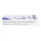 TRIVITAL capsule mentali, 28 pezzi