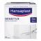 HANSAPLAST Gesso sensibile 8 cmx5 m in rotolo, 1 pz