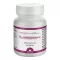 B12 METHYLCOBALAMIN pastiglie Dr.Jacobs, 60 pz