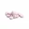 B12 METHYLCOBALAMIN pastiglie Dr.Jacobs, 60 pz