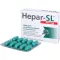 HEPAR-SL 640 mg compresse rivestite con film, 20 pz