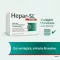 HEPAR-SL 640 mg compresse rivestite con film, 50 pz