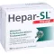 HEPAR-SL 640 mg compresse rivestite con film, 50 pz