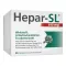 HEPAR-SL 640 mg compresse rivestite con film, 50 pz