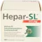 HEPAR-SL 640 mg compresse rivestite con film, 100 pz