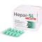 HEPAR-SL 640 mg compresse rivestite con film, 100 pz