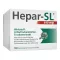 HEPAR-SL 640 mg compresse rivestite con film, 100 pz