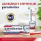 PARODONTAX Dentifricio Protezione Completa, 75 ml