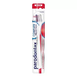 PARODONTAX Spazzolino da denti morbido a protezione completa, 1 pz