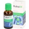 RUBAXX Gocce, 30 ml