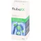 RUBAXX Gocce, 30 ml