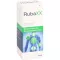 RUBAXX Gocce, 30 ml