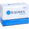 KIJIMEA Synpro 20 Polvere, 28X3 g